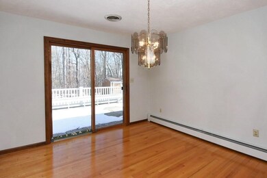 17 Charina Rd, Northborough, MA 01532 - photo 6