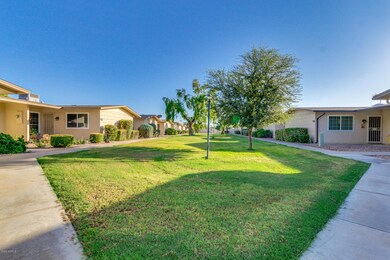10723 W Santa fe Dr, Sun City, AZ 85351 - photo 7