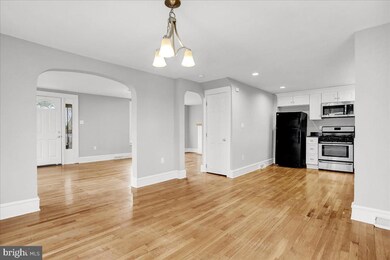 7 Girard Ave, Reading, PA 19605 - photo 7