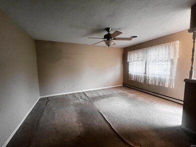 1213 Cadillac Dr W, Kokomo, IN 46902 - photo 3