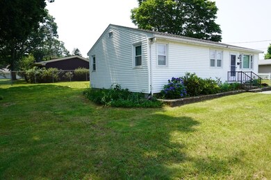 77 Windsor St, Fall River, MA 02723 - photo 6