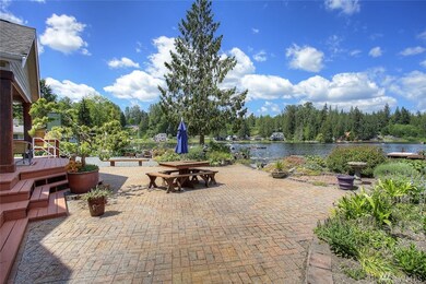 32608 Benbow Dr E, Graham, WA 98338 - photo 6