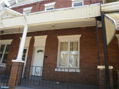 51 N 53rd St, Philadelphia, PA 19139 - photo 4
