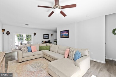 247 Sunset Ln, Harpers Ferry, WV 25425 - photo 5