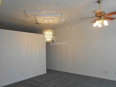 Property Photo. Formal dining room is adjacent to