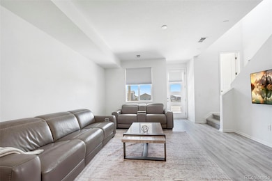 17763 E 96th Ave, Commerce City, CO 80022 - photo 5