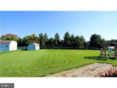 101 Bernice Dr, Bear, DE 19701 - photo 3