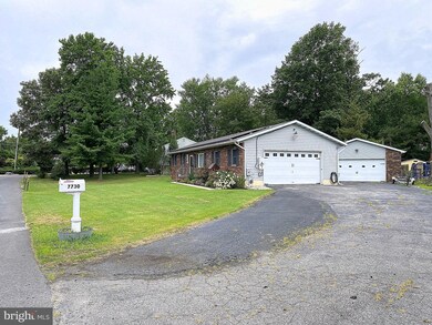 7730 N Point Creek Rd, Baltimore, MD 21219 - photo 7