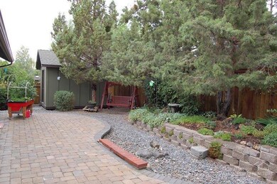 63094 Layton Ave, Bend, OR 97701 - photo 7