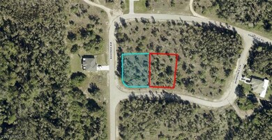 307 Kerrsdale Cir, Lehigh Acres, FL 33974 - photo 4