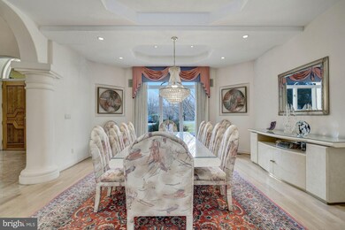 801B Hillstead Dr, Lutherville Timonium, MD 21093 - photo 7