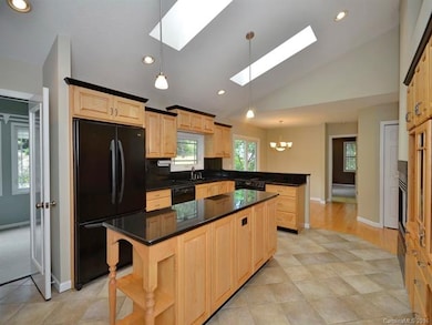 1781 N Main St, Hendersonville, NC 28792 - photo 7