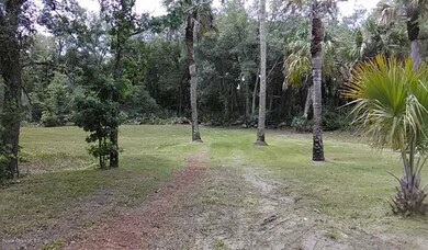 IMG_20190505_115837