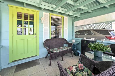 203 Goodland Dr E Goodland FL-large-004-
