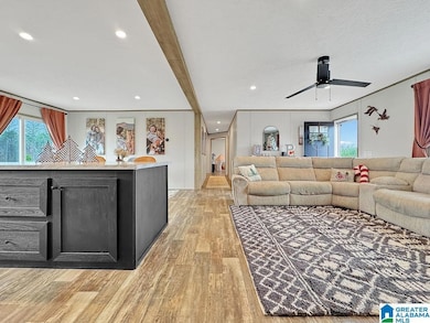 228 Primitive Pass, West Blocton, AL 35184 - photo 4