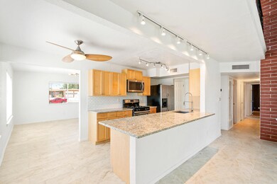 10516 Texwood Ave, El Paso, TX 79925 - photo 7