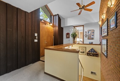 327 Oak Tree Ln, Waukegan, IL 60085 - photo 3