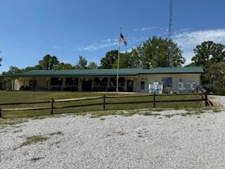 75959 Vandalia Ln unit 32-33-34, Kimbolton, OH 43749 - photo 6