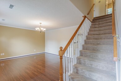 1701 W Oak Dr unit 254, Dalton, GA 30721 - photo 3