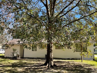 319 Bay St, Picayune, MS 39466 - photo 2