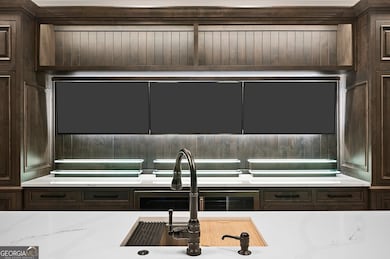 4927 Slaton Dr, Acworth, GA 30101 - photo 5