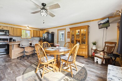 08-1366-Grow-Rd-NW-Stanton-MI-48888-Wind