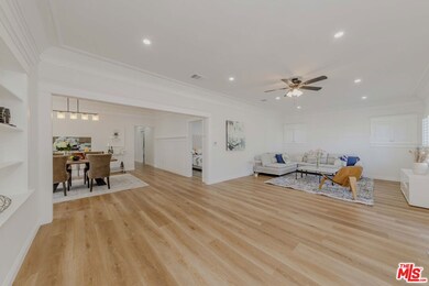 971 3rd Ave, Los Angeles, CA 90019 - photo 4