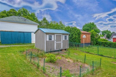 3429 Arlington St, Reading, PA 19605 - photo 3