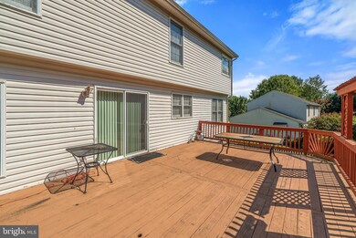114 Northampton Blvd, Stafford, VA 22554 - photo 7