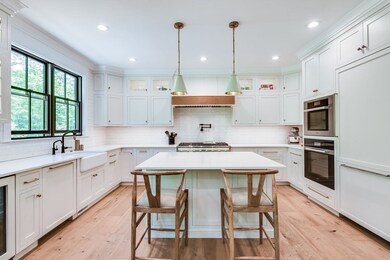 25 Dawn's Light, Plymouth, MA 02360 - photo 6