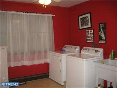 620 Belgian Dr, Bear, DE 19701 - photo 7