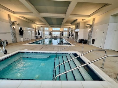 3274 Mirehaven Ct, Plainfield, IL 60585 - photo 2