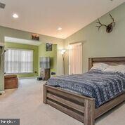 13624 Flying Squirrel Dr, Herndon, VA 20171 - photo 6