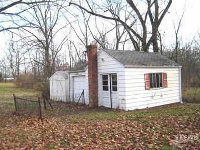 20 x 12 outbuilding with the lean-to and storage b