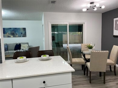 412 Hilltop Ln, Wylie, TX 75098 - photo 7