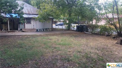 627 McKie St, San Marcos, TX 78666 - photo 5