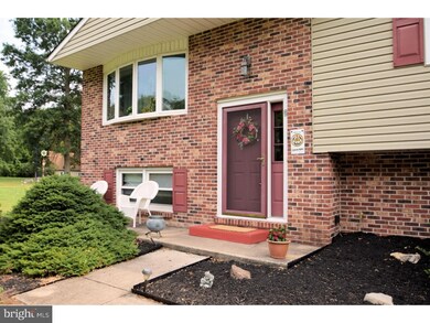 65 Mark Dr, Pottstown, PA 19465 - photo 2