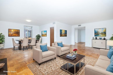 869 Farmington Ave unit 305, West Hartford, CT 06119 - photo 4