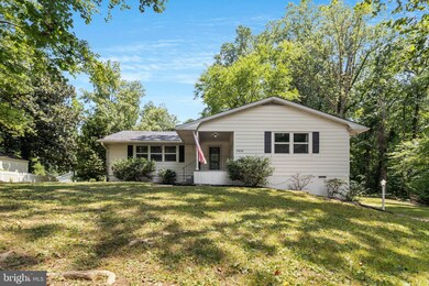 23656 Gross Dr, California, MD 20619 - photo 2