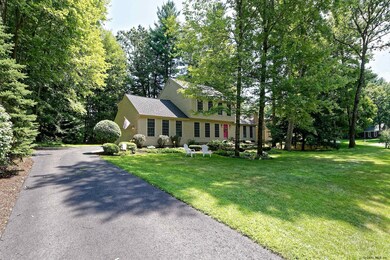 9 Heather Dr, Gansevoort, NY 12831 - photo 3