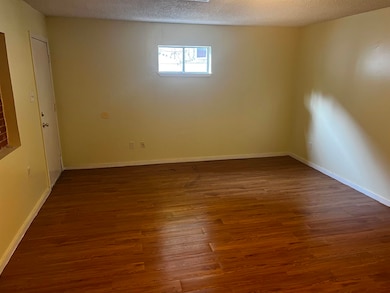 1336 James St, Memphis, TN 38106 - photo 3