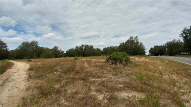 View of Lot from Wheystone