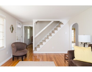 35 Roland Rd, South Weymouth, MA 02190 - photo 3