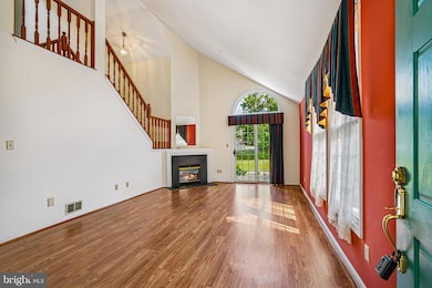 67 Standiford Ct unit 144, Wilmington, DE 19804 - photo 6