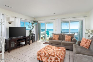 living-room-01b