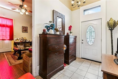 2127 Urquhart St, New Orleans, LA 70116 - photo 3