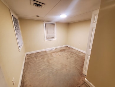 23 Lantern Ln, Halifax, MA 02338 - photo 4