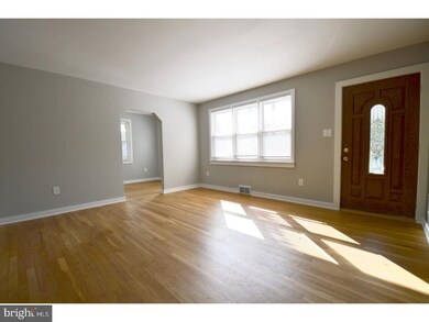 443 Rynning Ave, Maple Shade, NJ 08052 - photo 5