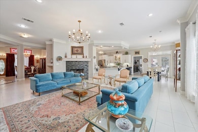 6965 Brazos Ave unit PNG-ISD, Port Arthur, TX 77642 - photo 2