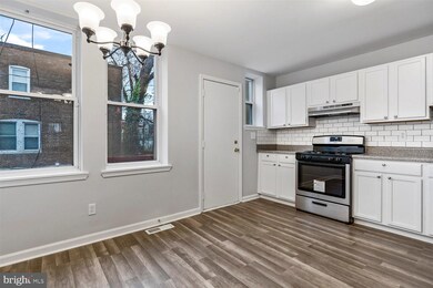 749 Cator Ave, Baltimore, MD 21218 - photo 7